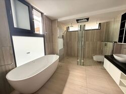 Cotswold Close (D13), Detached #579163151
